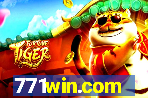 771win.com