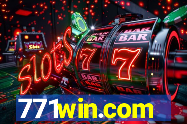 771win.com