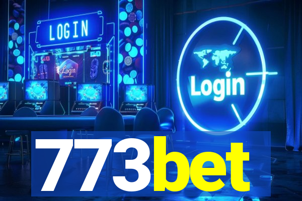 773bet