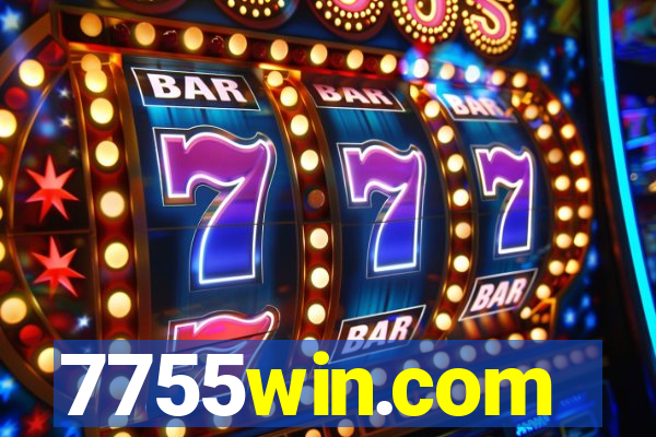 7755win.com