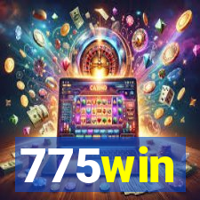 775win