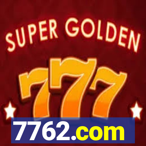 7762.com