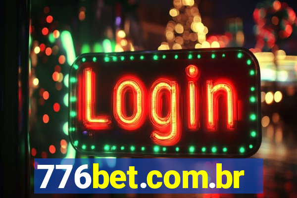 776bet.com.br