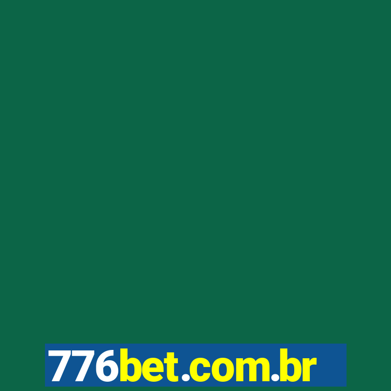 776bet.com.br