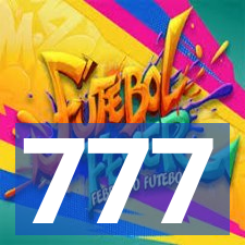 777-fato777.com