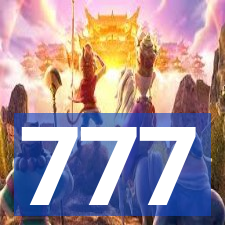 777-ficha777.net