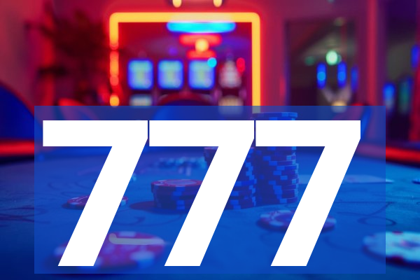 777-peteca777.cc