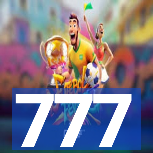 777-peteca777.vip