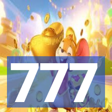 777-viola777.com