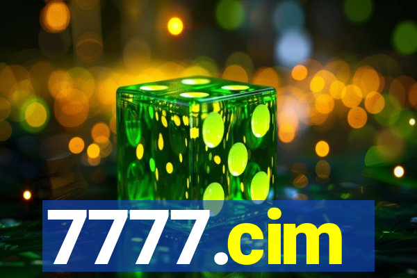 7777.cim