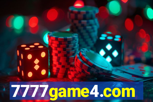 7777game4.com