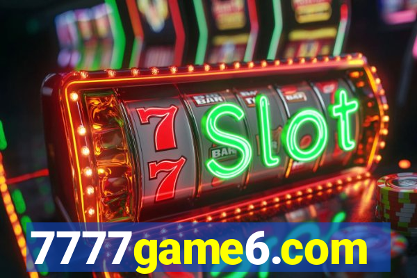 7777game6.com