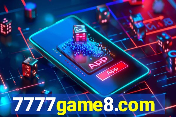 7777game8.com