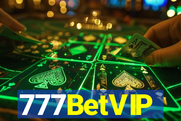 777BetVIP