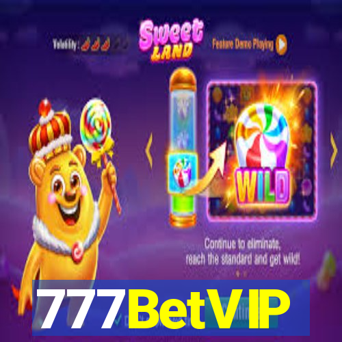 777BetVIP