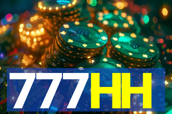 777HH