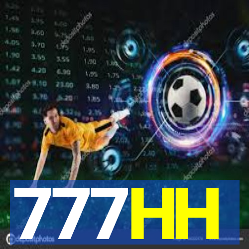 777HH