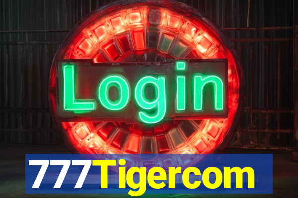 777Tigercom