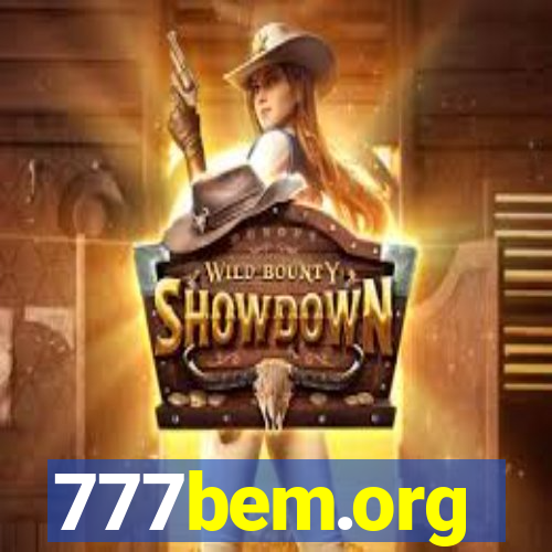 777bem.org