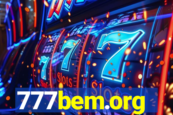 777bem.org