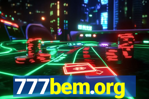 777bem.org