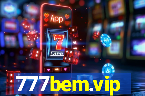 777bem.vip