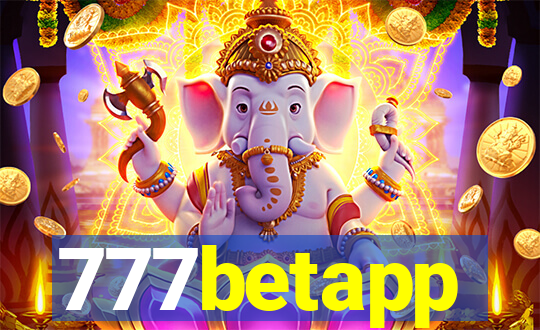 777betapp