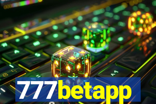 777betapp