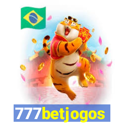 777betjogos