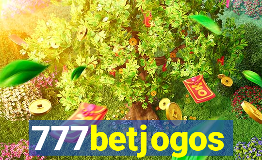 777betjogos