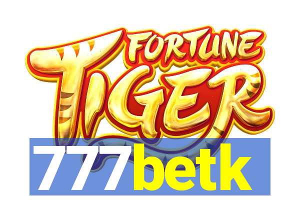 777betk