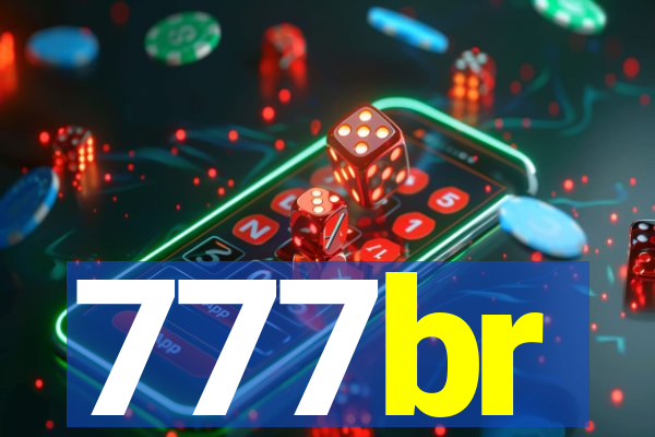 777br