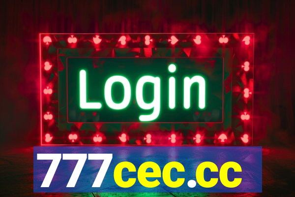 777cec.cc