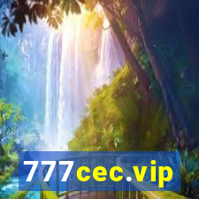 777cec.vip