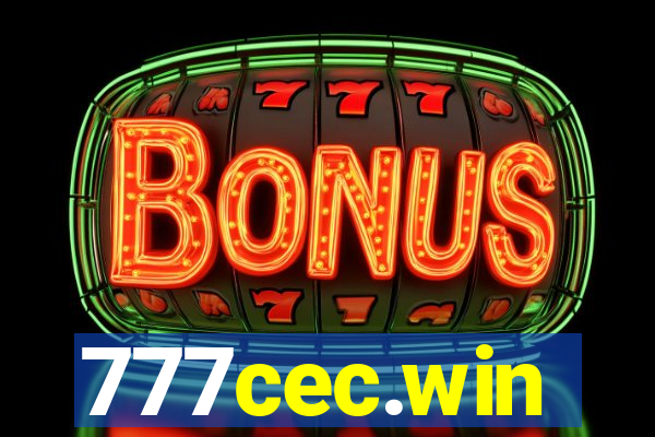 777cec.win