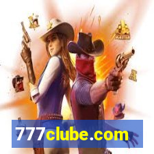 777clube.com