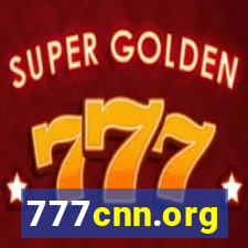 777cnn.org