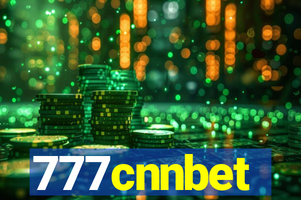 777cnnbet