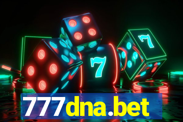 777dna.bet