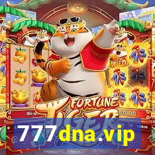 777dna.vip