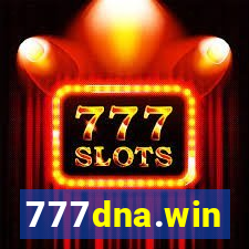 777dna.win