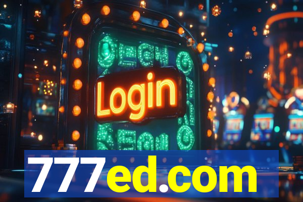 777ed.com