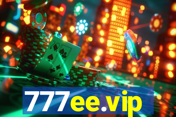 777ee.vip