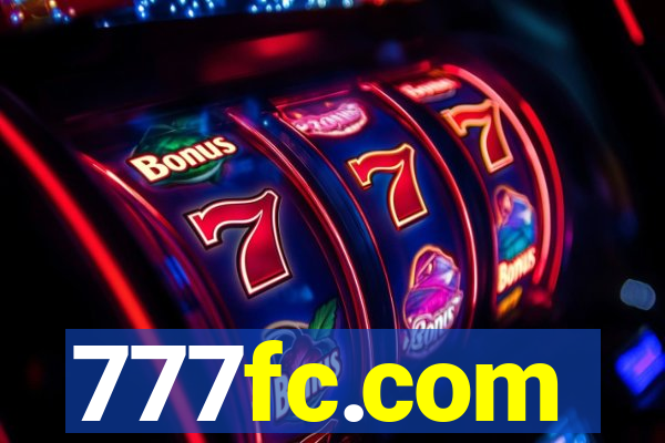 777fc.com