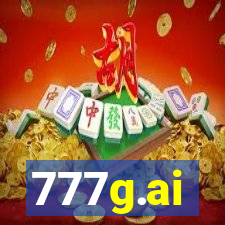 777g.ai