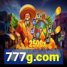 777g.com