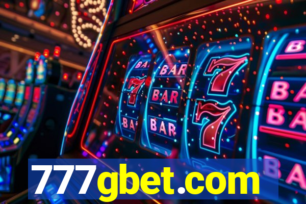 777gbet.com