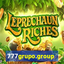 777grupo.group