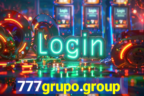 777grupo.group