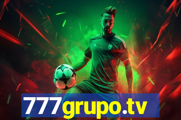 777grupo.tv